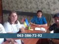 Не осторонь біди: ГО «Пошук-Донбас» продовжує шукати та евакуювати людей