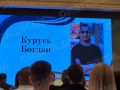 Роби добро там, де ти є: зооволонтер Богдан Курусь - «Молода людина року 2025»