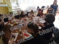 Чарівний світ позашкілля. Фахівці Селидівського ЦТДЮ організували захід для своїх вихованців