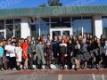 60 років кропіткої праці і досягнень: Покровська гімназія №5 відзначає ювілей