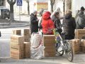 Сила співчуття і єдності: БФ «GEM» продовжує допомагати покровчанам