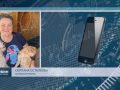 Рятує з-під обстрілів: Світлана Остапкова евакуює тварин з Дніпропетровщини