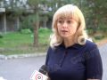 Покровський педагогічний фаховий коледж продовжує освітню діяльність у Дніпрі