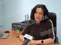 Садочки продовжують працювати: 400 дошкільнят під опікою покровських педагогів