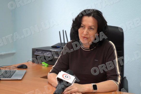 Садочки продовжують працювати: 400 дошкільнят під опікою покровських педагогів