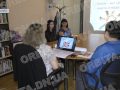 У колі земляків: для добропільчан організували адаптаційну зустріч у Дніпрі