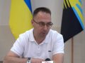 Покровськ страждає: про ситуацію у громаді та відшкодування за знищене майно