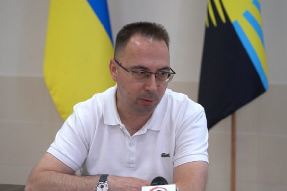 Покровськ страждає: про ситуацію у громаді та відшкодування за знищене майно