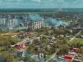 Ворожі дрони, поранені цивільні та пошук дітей: Сергій Добряк про ситуацію в Покровській громаді