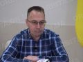 До 80 заяв на день. Покровчани активно подають заяви на визнання свого житла зруйнованим