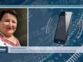 Без домівок 1500 осіб. Село Гришине потерпає від обстрілів