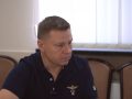 Про технічні звіти експертів та дистанційне обстеження житла розповів Олексій Стебель