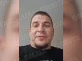 Втратив ноги, але не силу духу: історія мужності захисника Артема Передереєва