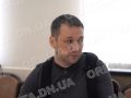Дистанційні обстеження житла: у Покровській громаді за тиждень склали майже 50 актів
