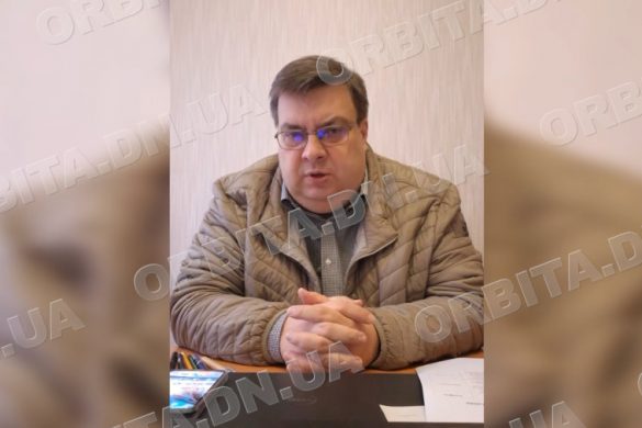 Тиждень під обстрілами: у Новодонецькій громаді чергові руйнування і перебої з електрикою