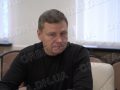 Дві сотні мешканців «Лазурного» на крок ближче до отримання житлових сертифікатів