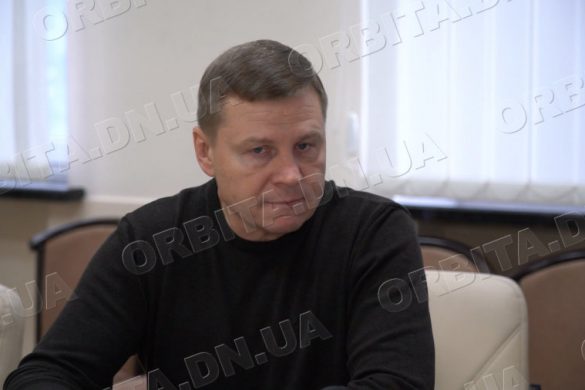 Дві сотні мешканців «Лазурного» на крок ближче до отримання житлових сертифікатів