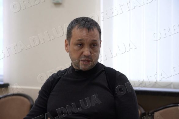 Дистанційне обстеження: у Покровській громаді є перші позитивні результати