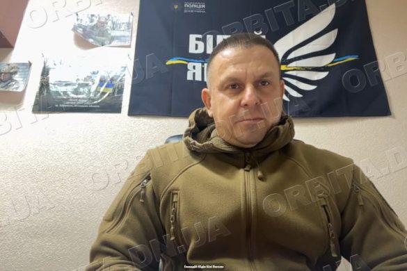 Евакуація під ворожим прицілом: «Білі янголи» вивезли з Гришиного 7 цивільних