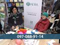 Юридичний навігатор: у Покровській бібліотеці запрацював новий простір для ВПО