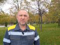 Вони повертають світло. Покровський РЕМ продовжує трудитися на Донеччині