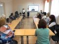5 років натхнення: Центр професійного розвитку педагогічних працівників відзначає ювілей