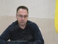 Є зрушення: кількість дистанційних обстежень у Покровській громаді зростає