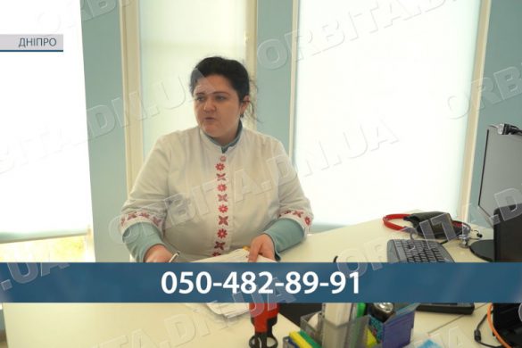 Медицина в евакуації: покровські амбулаторії працюють у 4 містах України