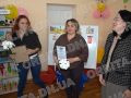 З любов’ю до дітлахів: покровські вихователі відзначають професійне свято