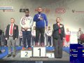 Тріумф українського спорту. Георгій Тунік з Мирнограда - Чемпіон Європи з жиму лежачи
