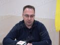 Ще 56 сімей ближче до отримання сертифікатів: про ситуацію в Покровській громаді та компенсації