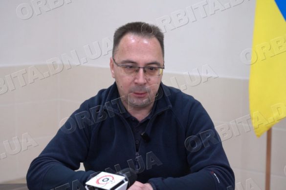 Ще 56 сімей ближче до отримання сертифікатів: про ситуацію в Покровській громаді та компенсації