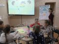 Будиночки мрій: арттерапія для дітей від Покровського центру соціальних служб