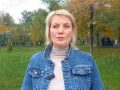 Крок до відновлення: понад 800 родин Мирноградської громади вже з житловими сертифікатами