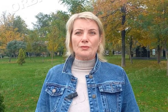 Крок до відновлення: понад 800 родин Мирноградської громади вже з житловими сертифікатами