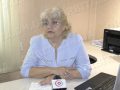 15 випускників Добропільської громади отримали понад 180 балів на НМТ