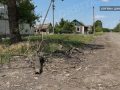 Смертельні обстріли: про життя Удачненської громади на лінії фронту та в евакуації