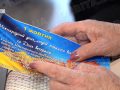 День мудрості та досвіду: Покровська громада вітає найстарших земляків