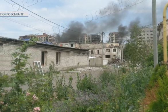 Біль втрати, терпіння і результат: історії покровчан, які отримали житлові сертифікати