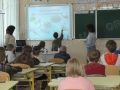 Подорож світом казок: покровські педагоги організували пізнавальний захід для дітлахів