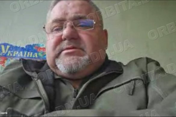 На лінії вогню: Шахівська громада евакуюється та бореться за компенсації