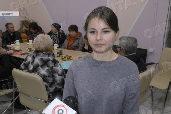 «Дерево мого життя»: фахівці ПМЦСС проводять арттерапевтичні заняття для ВПО