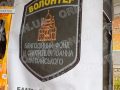 Турбота про ВПО: БФ ім. Іоанна Шанхайського допомагає покровчанам і мирноградцям