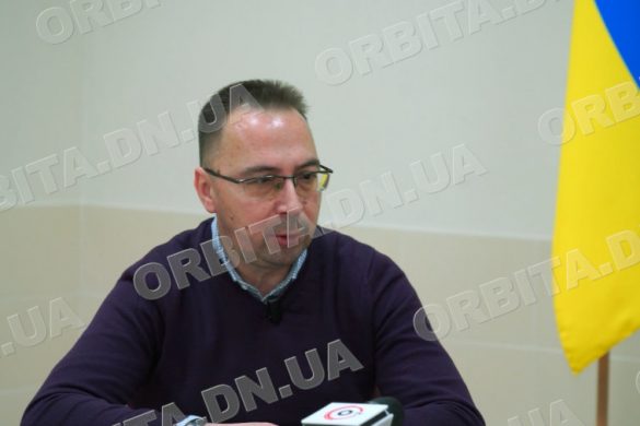 Дистанційні обстеження тривають: Сергій Добряк про ситуацію у Покровській громаді