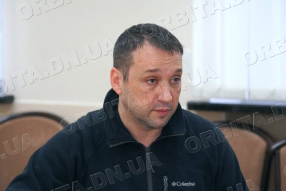 Ще 12 будівель визнали зруйнованими: дистанційні обстеження у Покровській громаді тривають