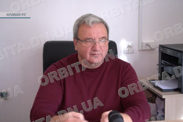 Ще більше послуг: у Покровській КЛІЛ проводять урологічні операції