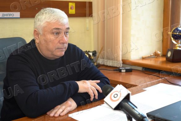 5000 гривень кожній дитині до Різдва: Гродівська громада реалізує соціальні програми