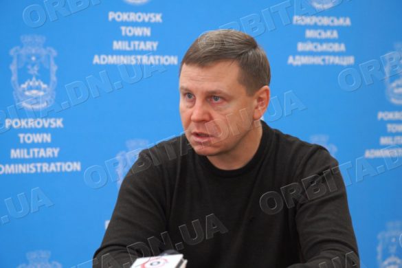 Олексій Стебель - про компенсації і помилки в оформленні документів