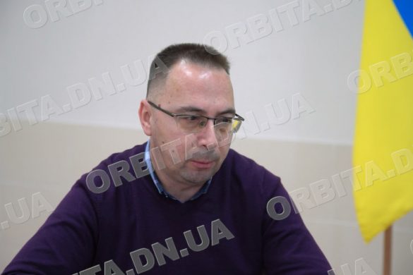 Щодня до 350 заяв на компенсацію: дистанційні обстеження в Покровській громаді не на паузі