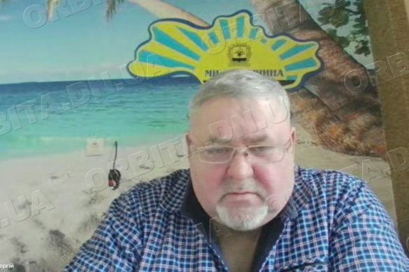 У зоні активних бойових дій: трагічний рік для Шахівської громади